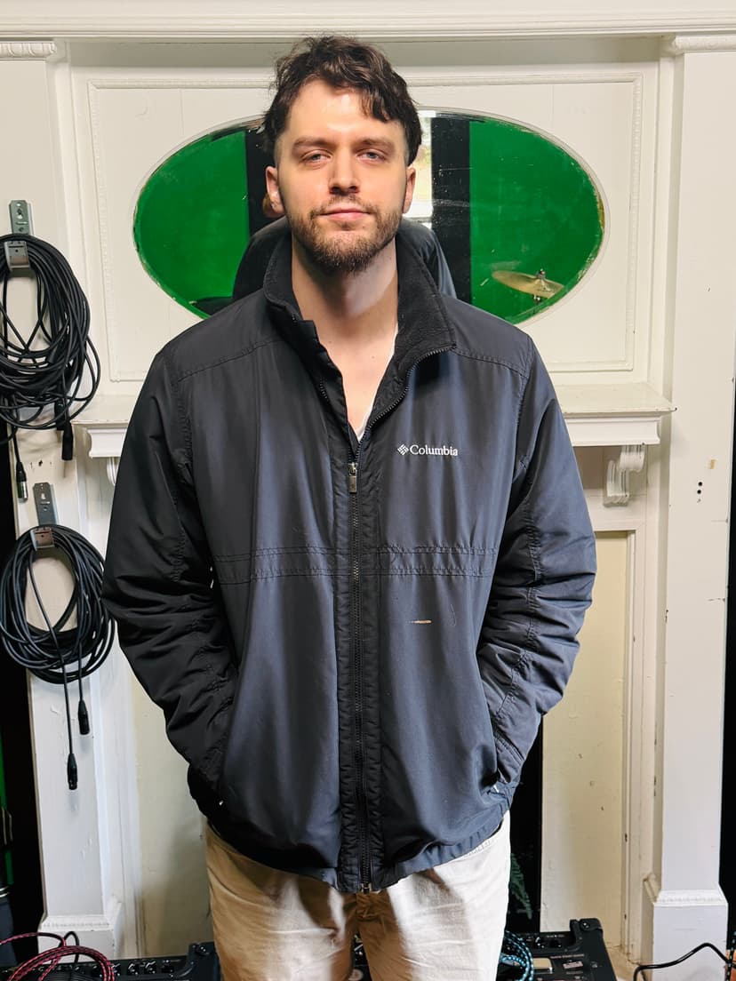 Matt D.